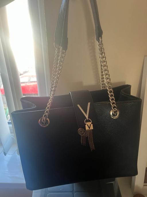 Buy & Sell West Midlands Birmingham - Photos for Valentino Bag