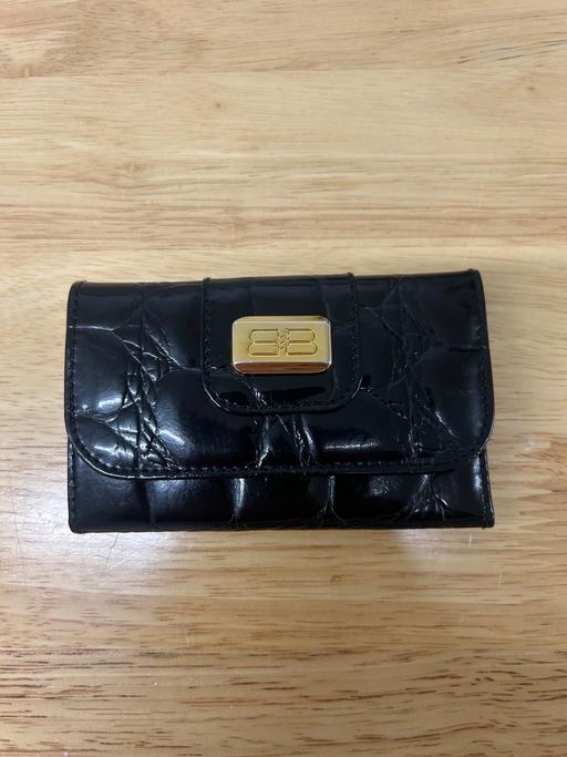 Buy & Sell Essex Chelmsford - Photos for Balenciaga purse