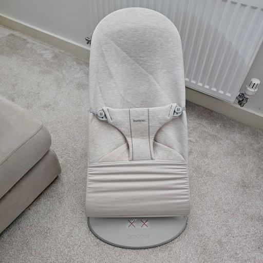 Buy & Sell West Midlands Birmingham - Photos for baby bouncer chair