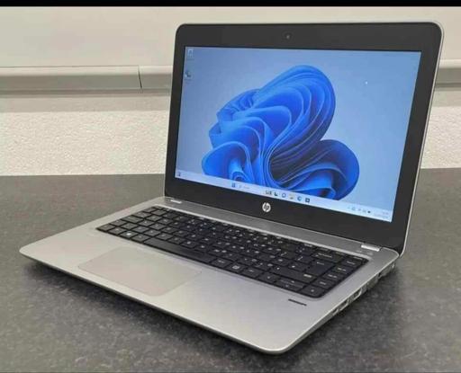 Buy & Sell West Midlands Dudley - Photos for hp probook 430 G3