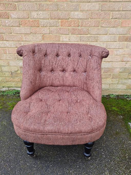 Buy & Sell West Sussex Worthing - Photos for Arm Chair