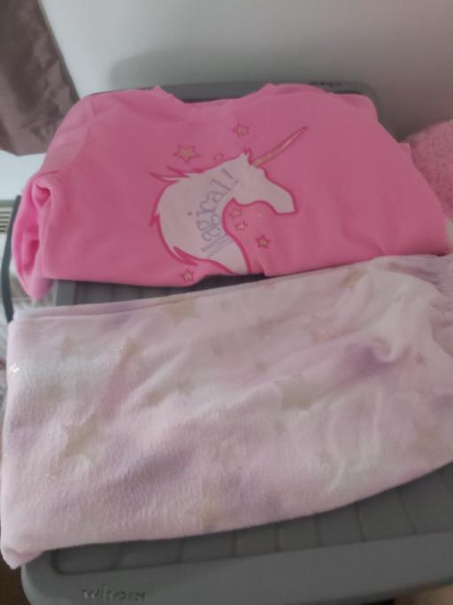 Buy & Sell Cornwall Bodinnick - Cornwall - Photos for girls unicorn pjs