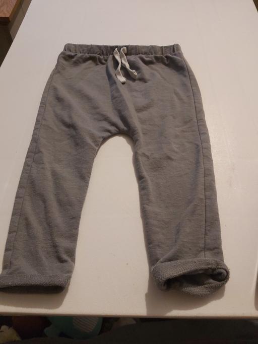 Buy & Sell Cornwall Bodinnick - Cornwall - Photos for boys joggers