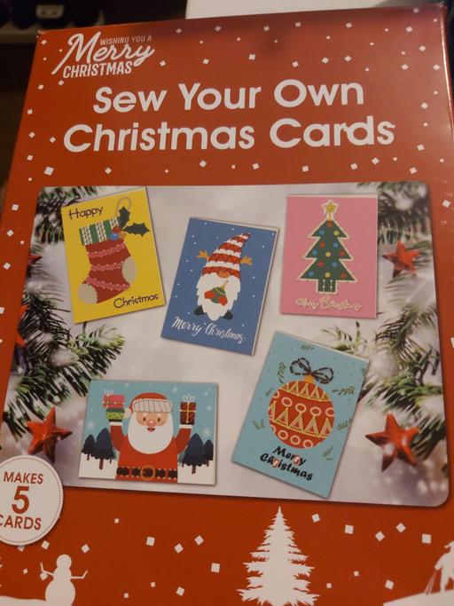 Buy & Sell Cornwall Bodinnick - Cornwall - Photos for christmas crafts