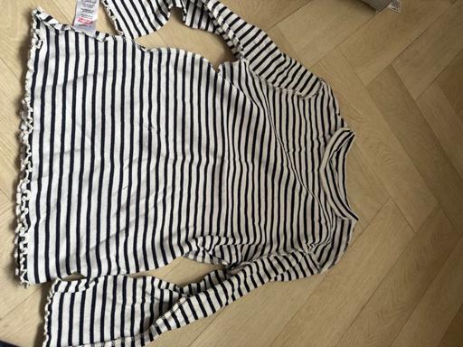 Buy & Sell South East London Deptford - South East London - Photos for Girls clothes bundle