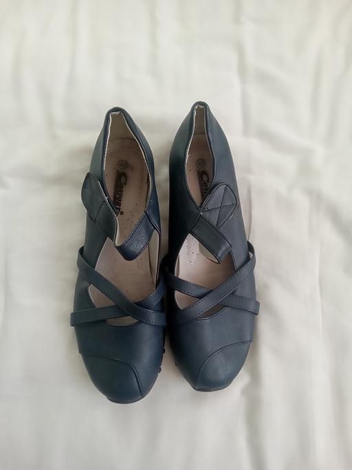 Buy & Sell West Midlands Sandwell - Photos for shoes