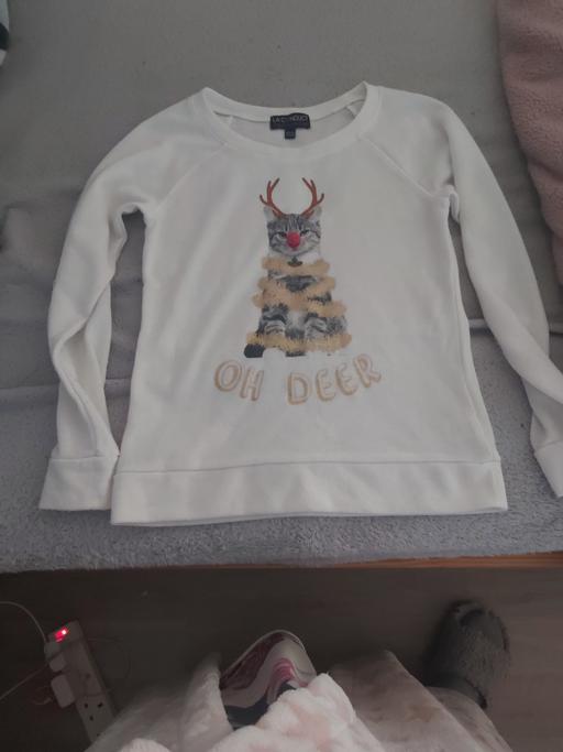 Buy & Sell Cornwall Bodinnick - Cornwall - Photos for christmas jumper