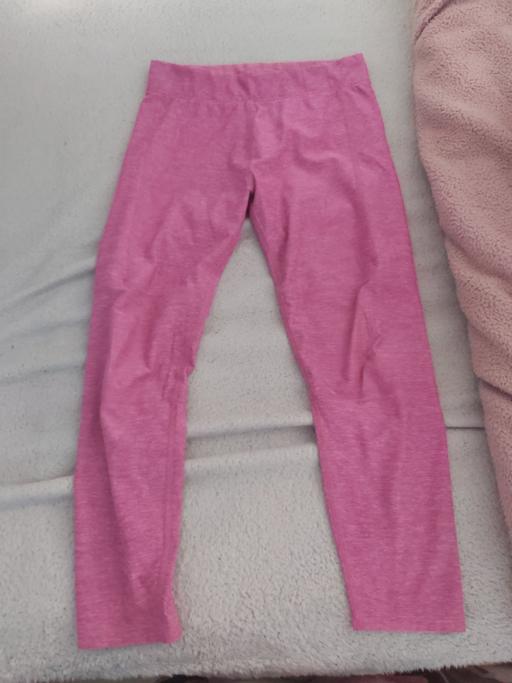 Buy & Sell Cornwall Bodinnick - Cornwall - Photos for leggings