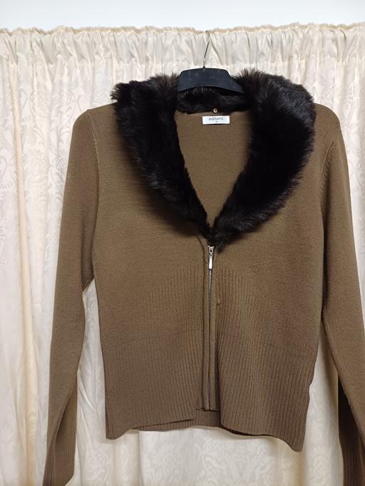 Buy & Sell South Yorkshire Rotherham - Photos for editions cardigan