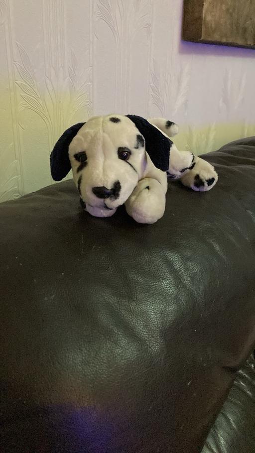 Buy & Sell West Midlands Sandwell - Photos for Dog plush toy