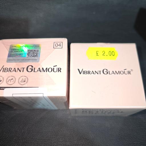 Buy & Sell Greet Birmingham - Photos for anti aging cream & black spot corrector cream