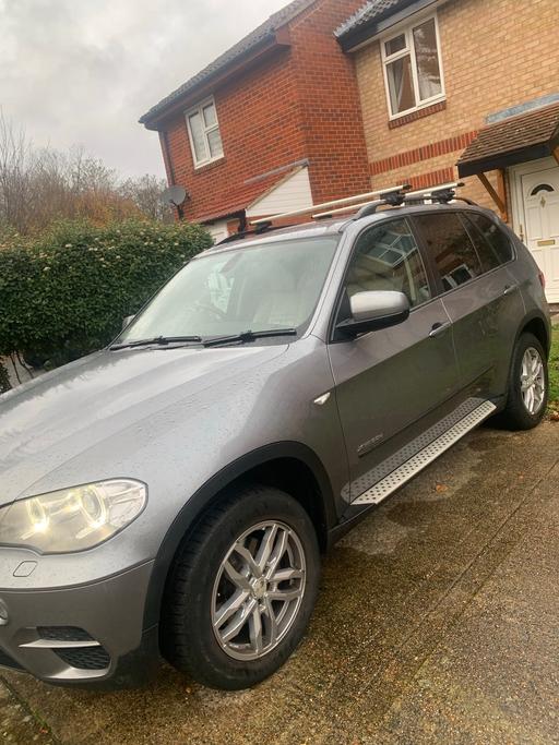 Vehicles East London Plaistow - East London - Photos for BMW X5