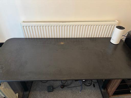 Buy & Sell Merseyside Sefton - Photos for Free Desk