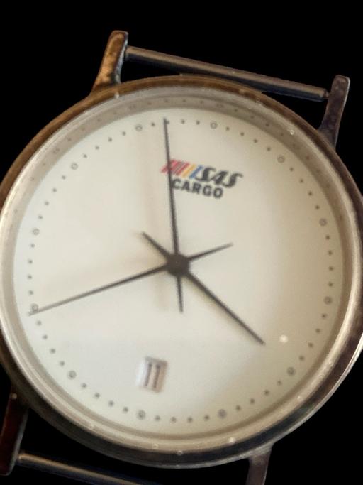 Buy & Sell West London Notting Hill - West London - Photos for HIIISAS Cargo watch face only