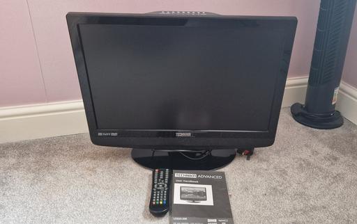 Buy & Sell West Midlands Walsall - Photos for Technika 22