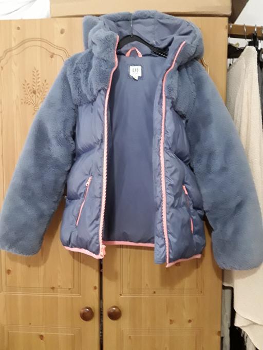 Buy & Sell Cheshire East Crewe - Cheshire East - Photos for unisex coat