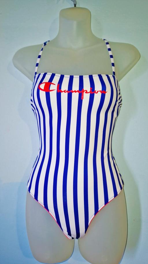 Buy & Sell West Midlands Birmingham - Photos for Brand New Champion Swimsuit