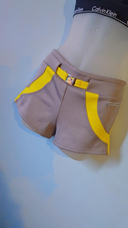 Buy & Sell West Midlands Birmingham - Photos for Brand new designer shorts