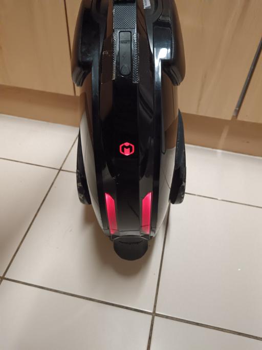 Vehicles North London Stoke Newington - North London - Photos for electric unicycle