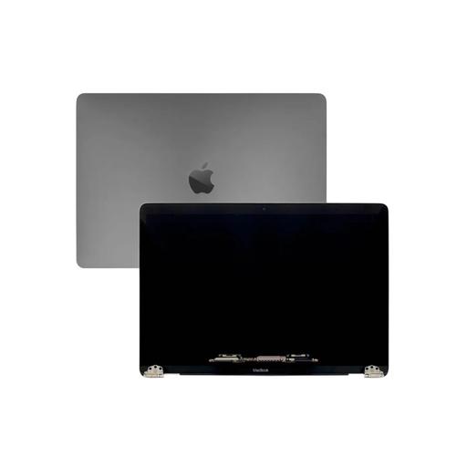 Buy & Sell North West London Burroughs, The - North West London - Photos for APPLE MACBOOK PRO M1 M2 2020 A2338 3578 LCD