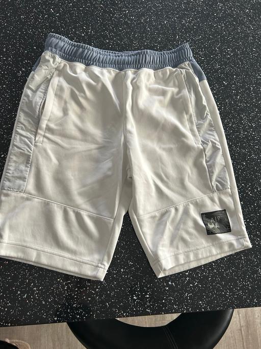 Buy & Sell Hampshire Portsmouth - Photos for Nike air max shorts