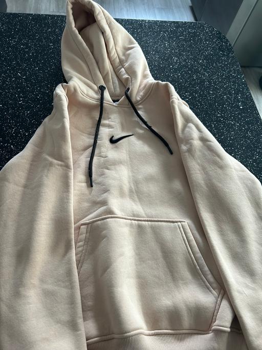 Buy & Sell Hampshire Portsmouth - Photos for Girls Nike hoodie