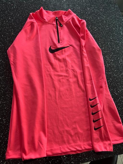 Buy & Sell Hampshire Portsmouth - Photos for Nike dri fit