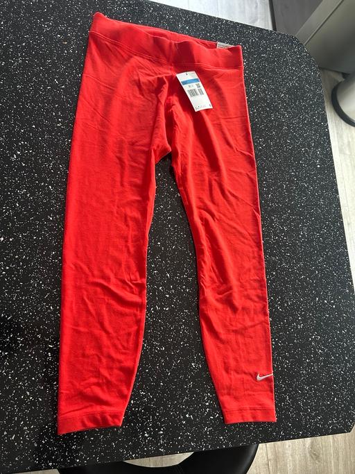 Buy & Sell Hampshire Portsmouth - Photos for Nike leggings