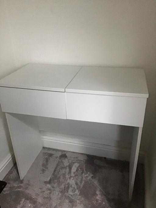 Buy & Sell Essex Chelmsford - Photos for Dressing table