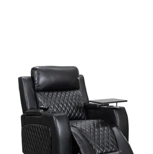 Buy & Sell Staffordshire Stafford - Photos for Brand new Sofa Massage Chair