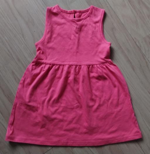 Buy & Sell Merseyside Sefton - Photos for 18-24 months F&F dress