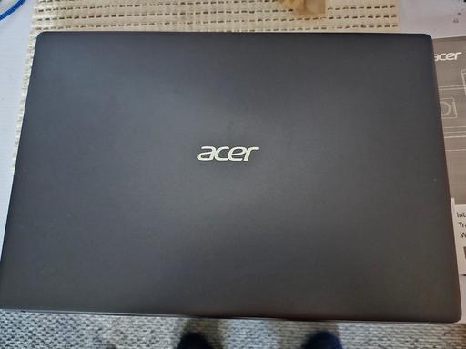 Buy & Sell West Yorkshire Wakefield - Photos for Acer Aspire 3