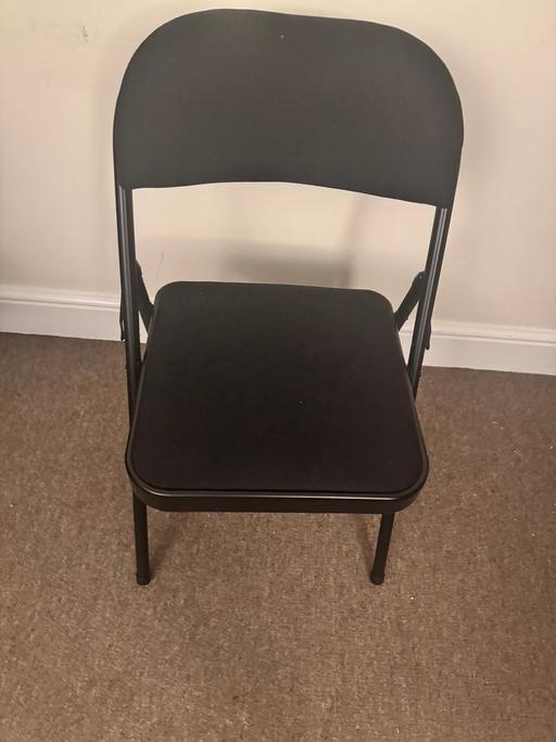 Buy & Sell South East London Kennington - South East London - Photos for Office/ Dining chair