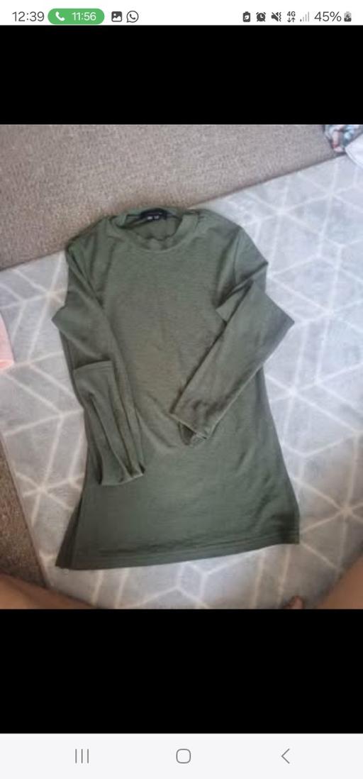 Buy & Sell Greater Manchester Manchester - Photos for women's clothes