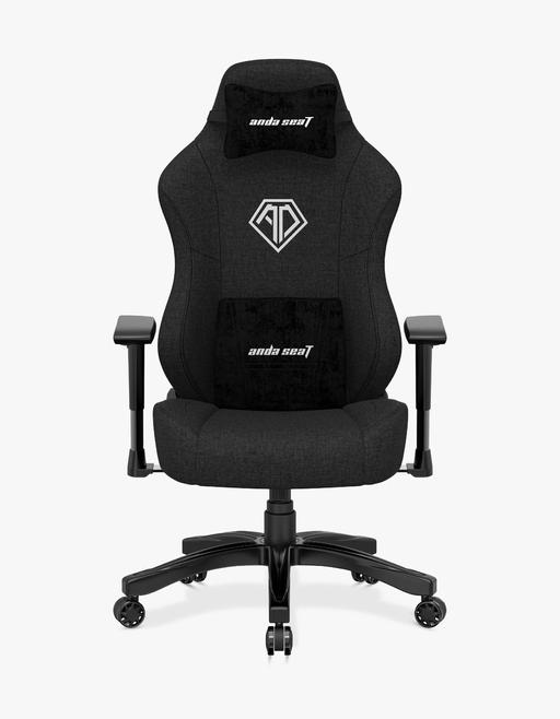 Buy & Sell West London High Street Kensington - West London - Photos for Anda seaT phantom 3 office gaming chair