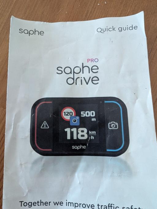 Vehicles Worcestershire Redditch - Photos for pro Sophie drive