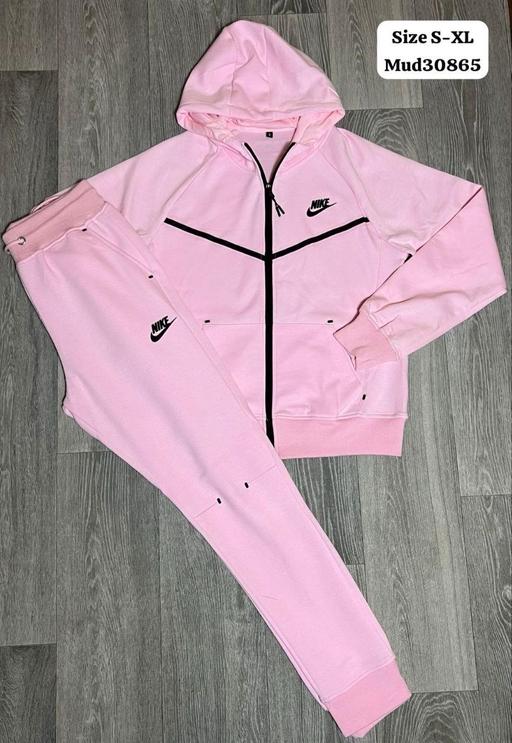 Buy & Sell Armagh, Banbridge and Craigavon Monbrief - Armagh, Banbridge and Craigavon - Photos for Women Nike tracksuits