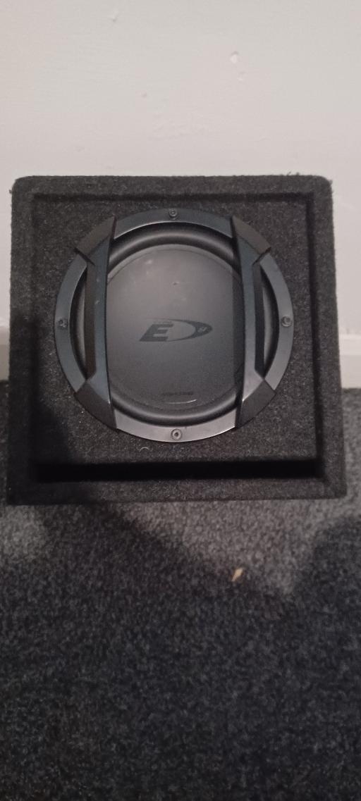 Vehicles West Midlands Birmingham - Photos for Car Subwoofer