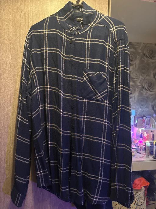 Buy & Sell North Lanarkshire Bargeddie - Glasgow - Photos for flannel