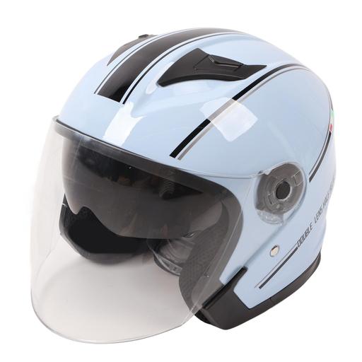 Vehicles West Midlands Dudley - Photos for Motorbike Helmet