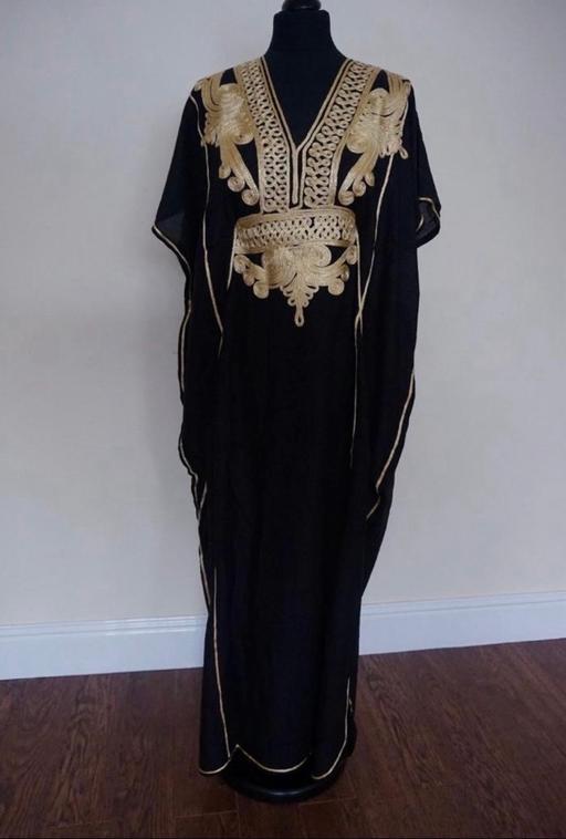 Buy & Sell West Midlands Birmingham - Photos for Moroccan kaftan ,caftan dress maxi dress