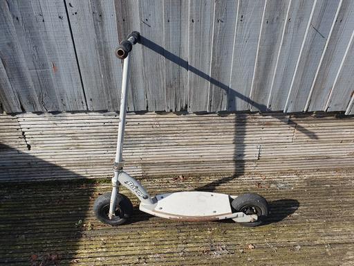 Buy & Sell South Yorkshire Doncaster - Photos for razor scooter