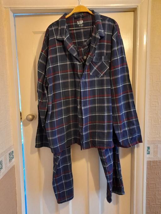 Buy & Sell Lancashire Blackpool - Photos for Men's XXL pj's