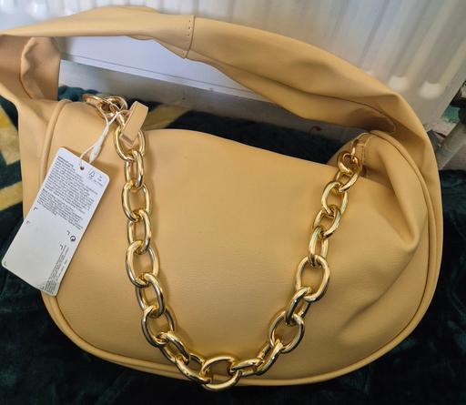 Buy & Sell West Midlands Walsall - Photos for Primark bag