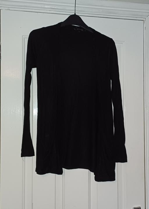 Buy & Sell Cambridgeshire Huntingdonshire - Photos for newlook ladies cardigan