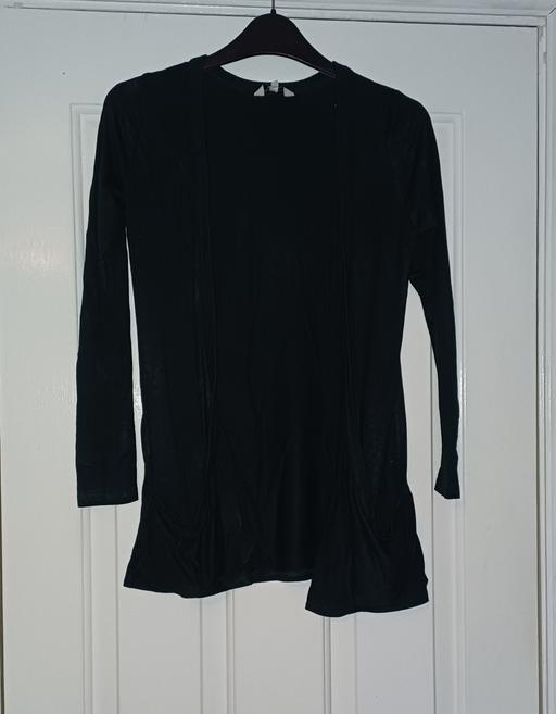 Buy & Sell Cambridgeshire Huntingdonshire - Photos for newlook ladies cardigan