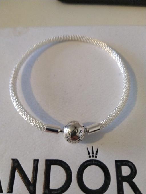 Buy & Sell Kent Sevenoaks - Photos for brand new pandora bracelet