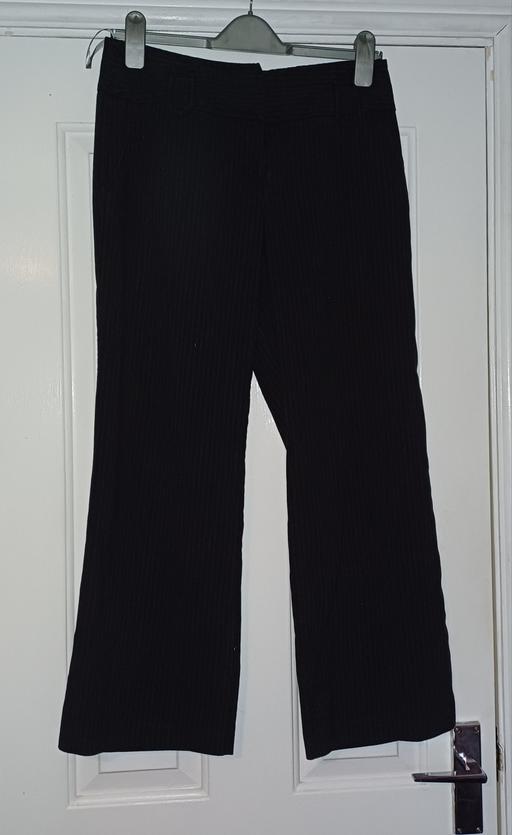 Buy & Sell Cambridgeshire Huntingdonshire - Photos for Dorothy perkins ladies trousers