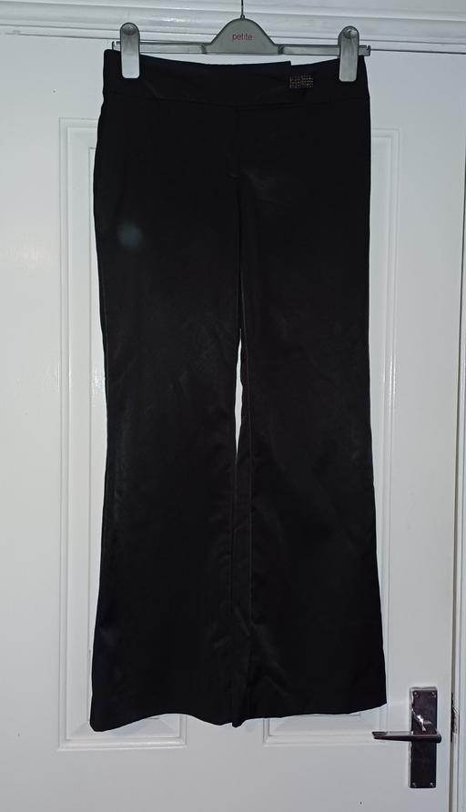 Buy & Sell Cambridgeshire Huntingdonshire - Photos for next ladies petite trousers