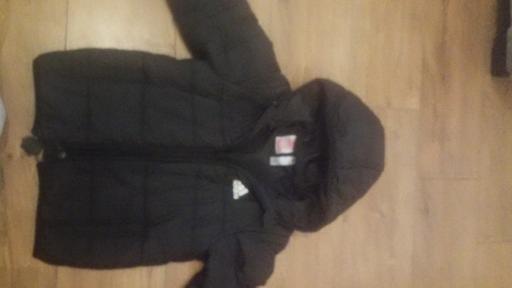 Buy & Sell Greater Manchester Rochdale - Photos for Boys coat